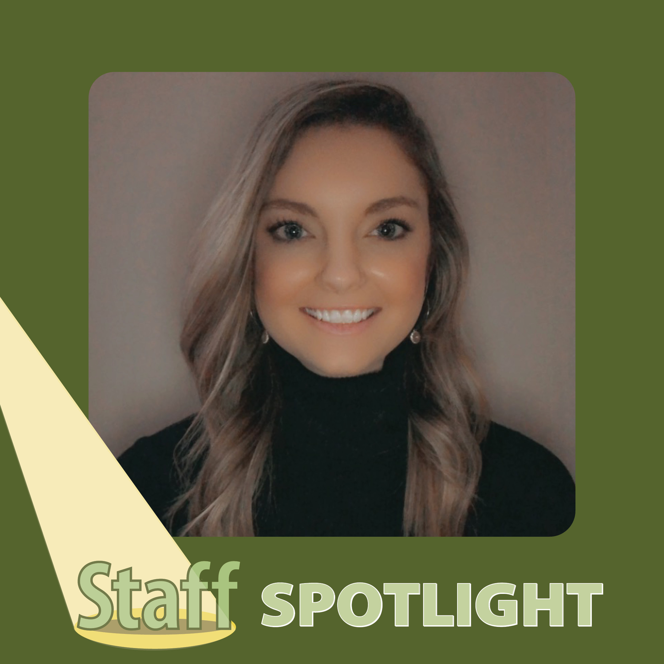 5867 Sydney Ruppel Spotlight 1080X1080