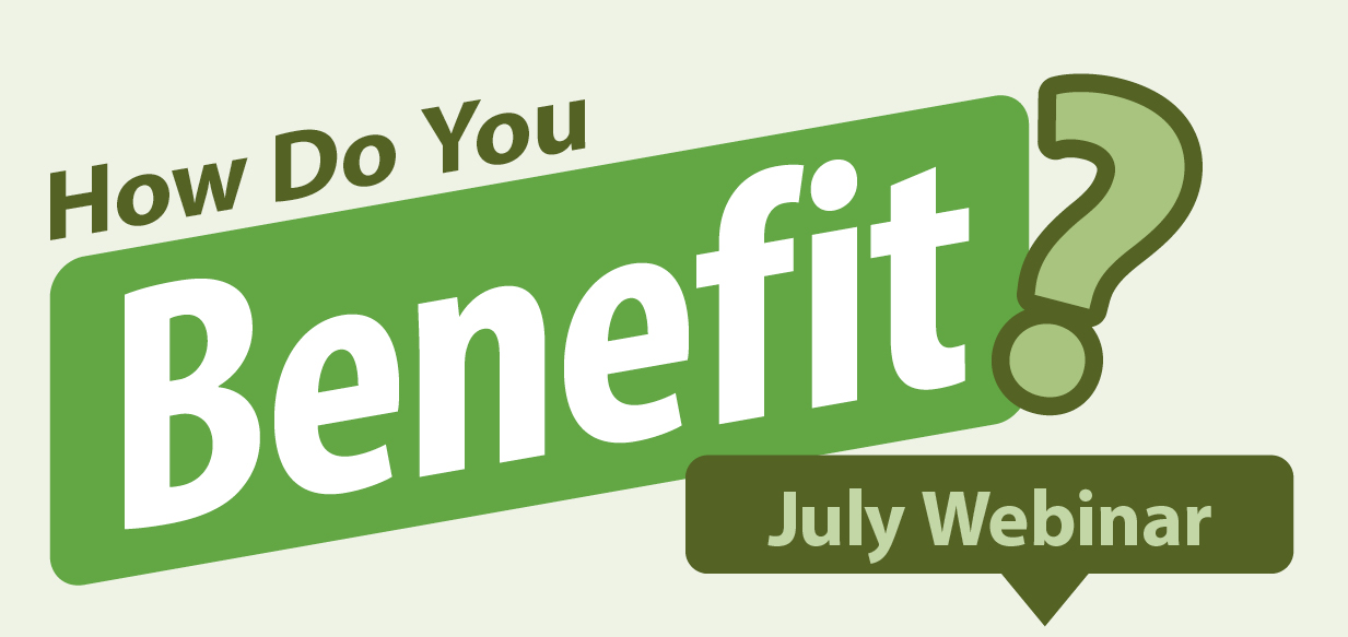 EM4U Header Jul Webinar